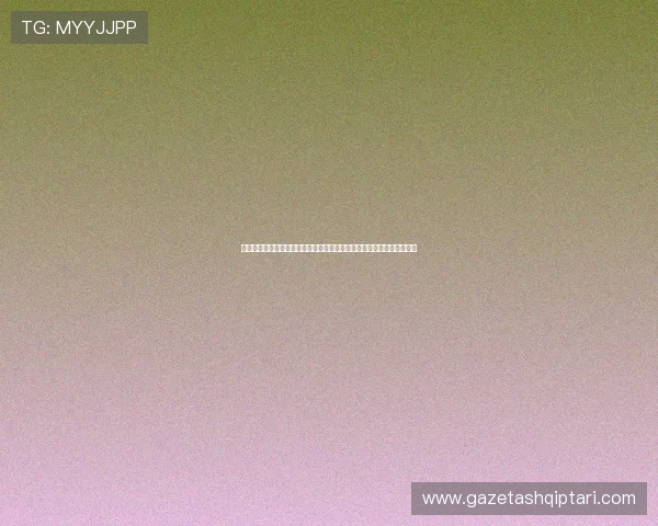 体彩世界杯赔率网站:详细介绍如何利用赔率信息提升世界杯竞猜成功率 体彩世界杯赔率网站:详细介绍如何利用赔率信息提升世界杯竞猜成功率