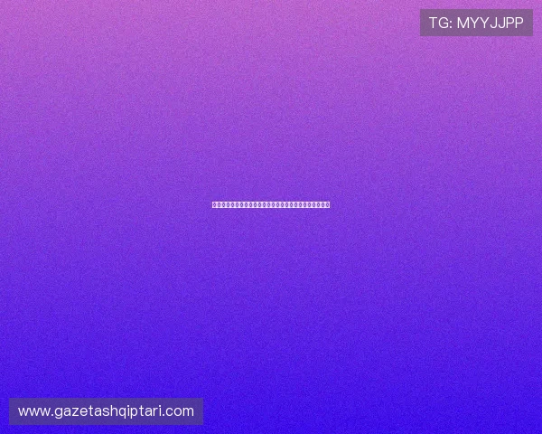 太阳城集团的企业发展史与其在国际体育合作中的重要贡献