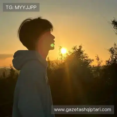 纪李娉 纪李娉